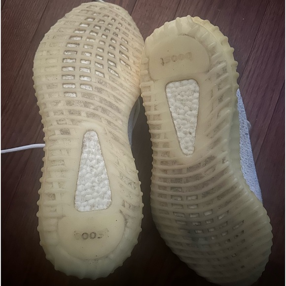 Fair condition - Picture 3 of 5